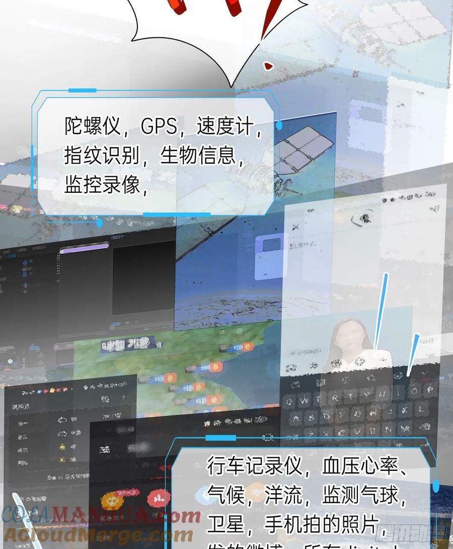 罪犯梯度·1148