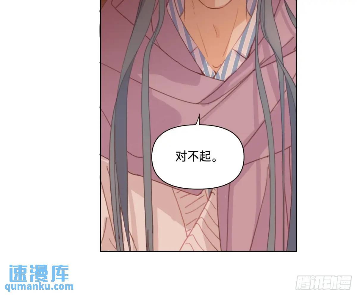 侦探卷积·1657