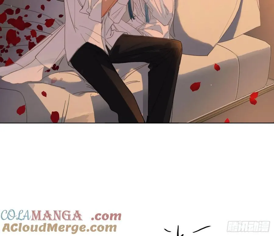 侦探卷积·后编0744