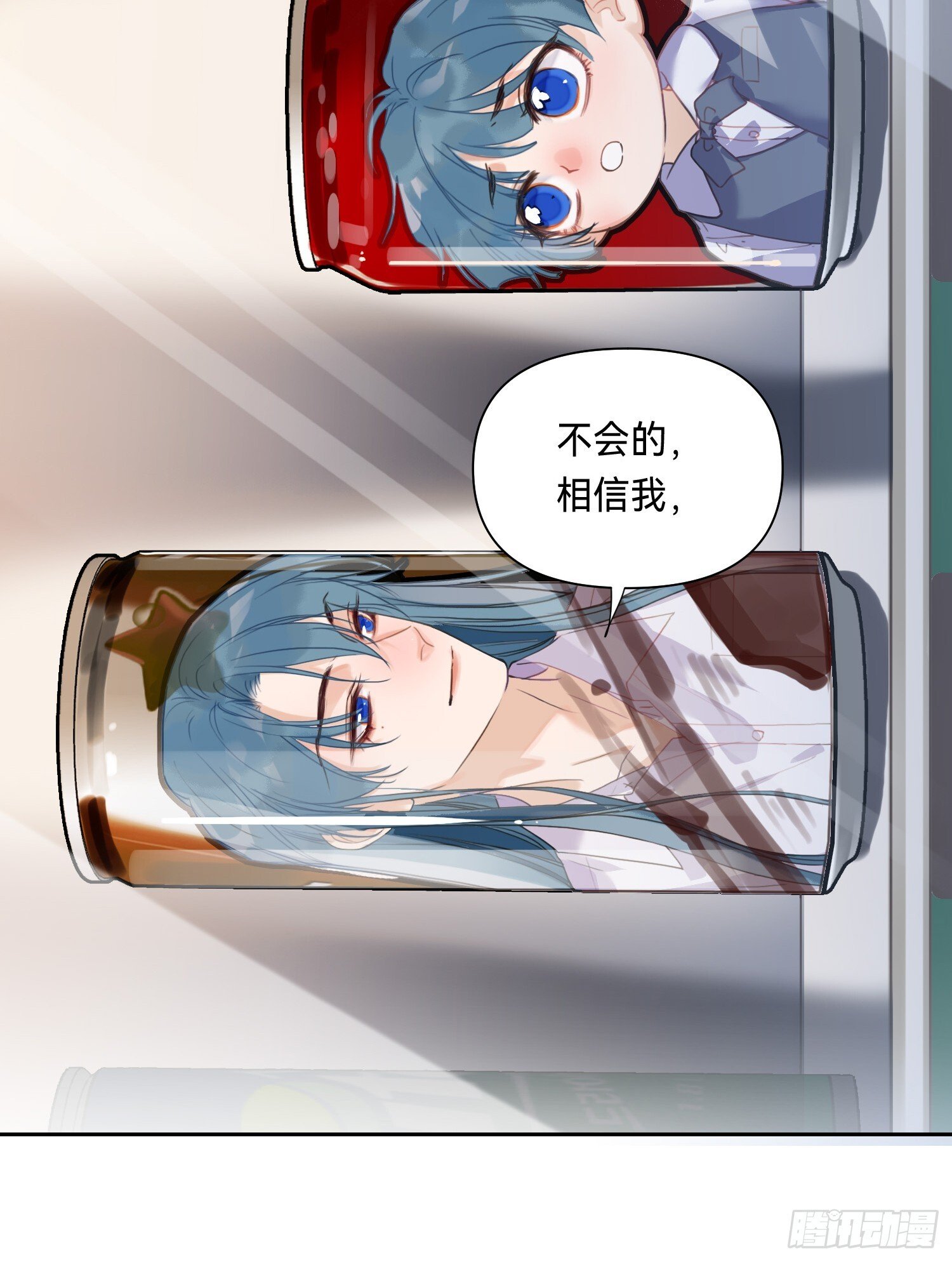侦探卷积·1251