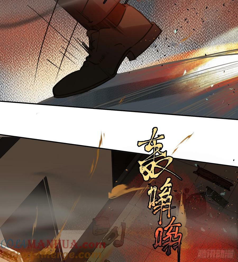 罪犯梯度·1078