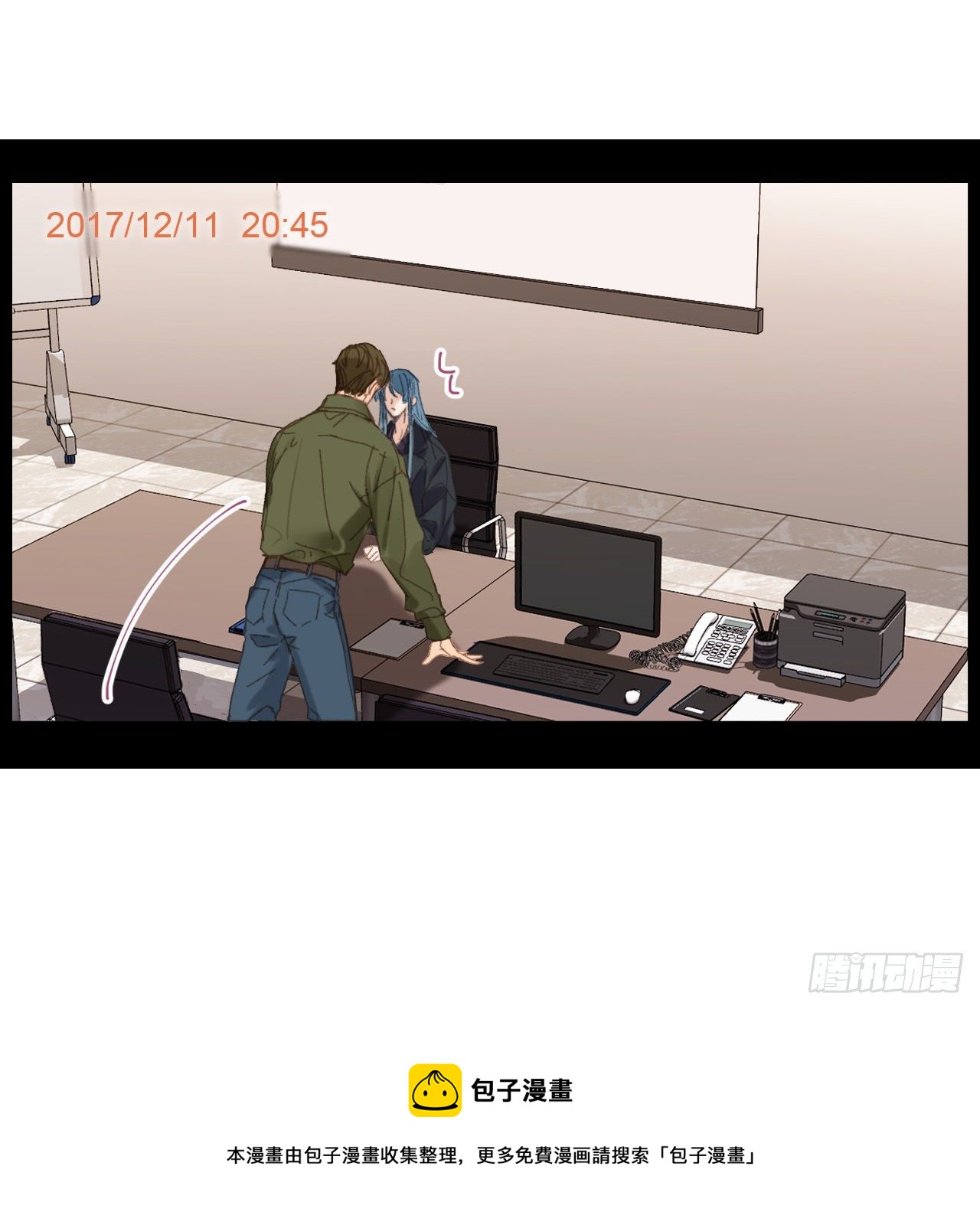 五子夺算·0524