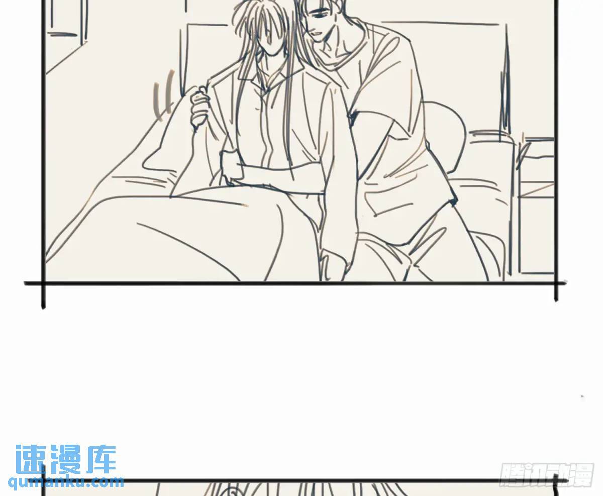 番外·日常11