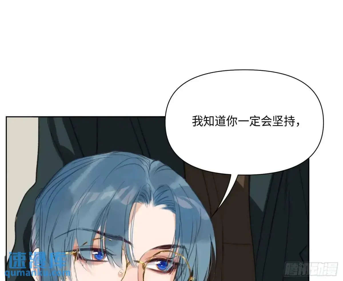 侦探卷积·2177