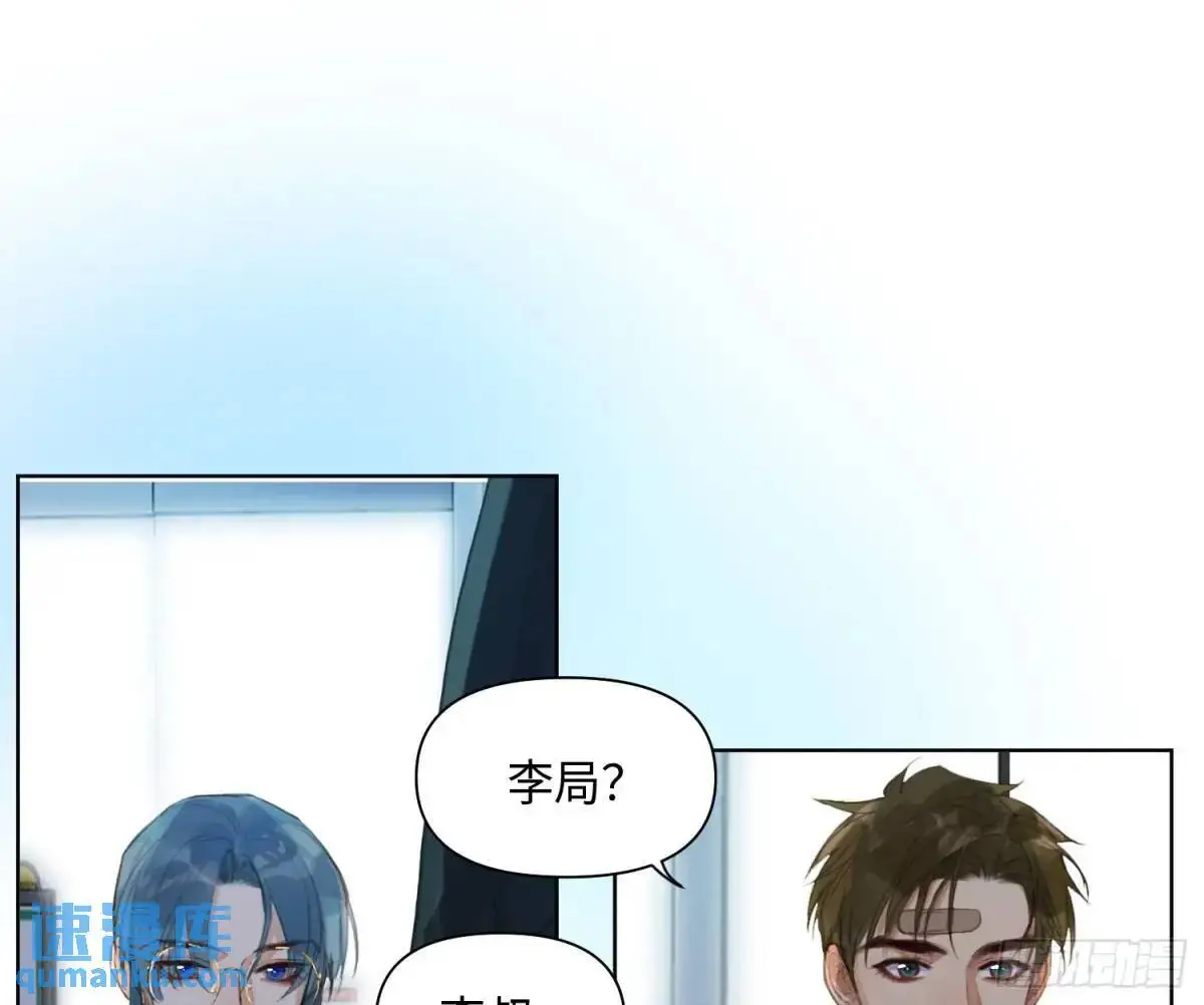 侦探卷积·2550