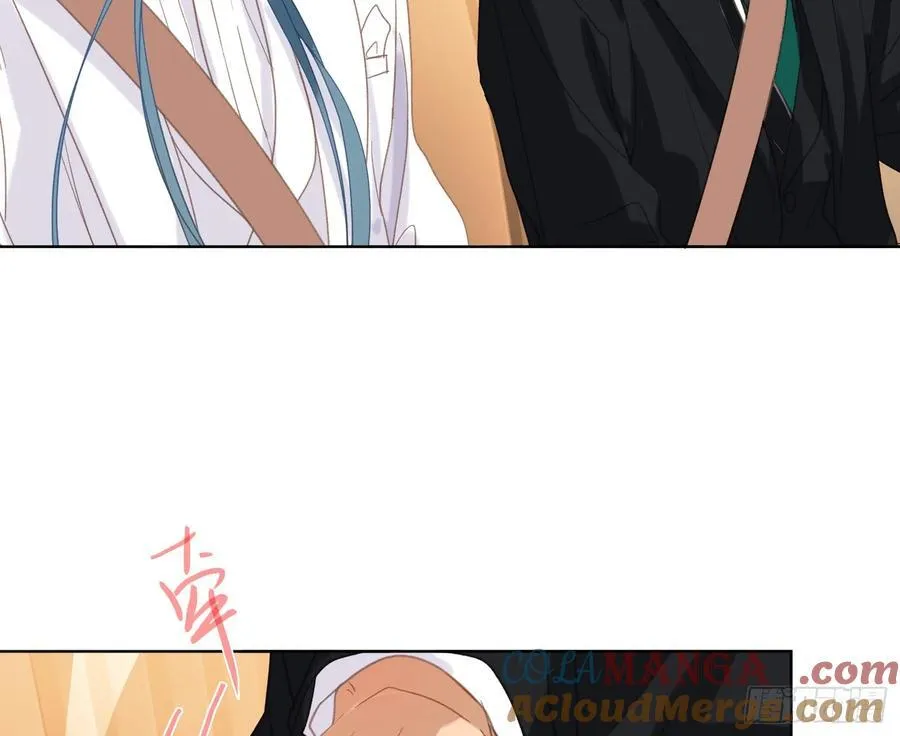 侦探卷积·后编0512