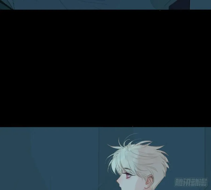 预言弥散·0641