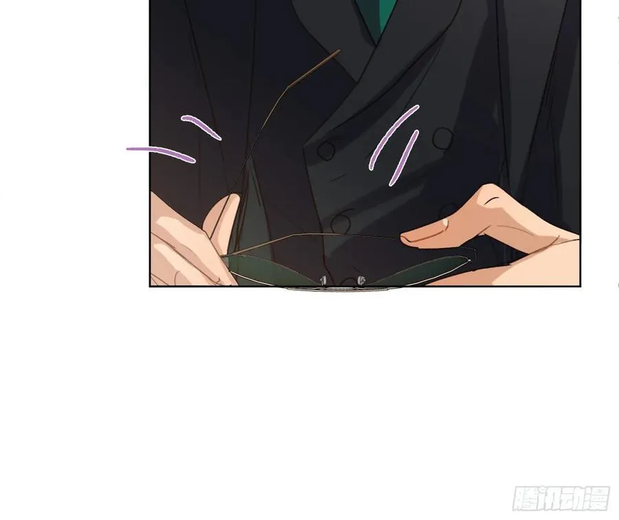 侦探卷积·后编0555