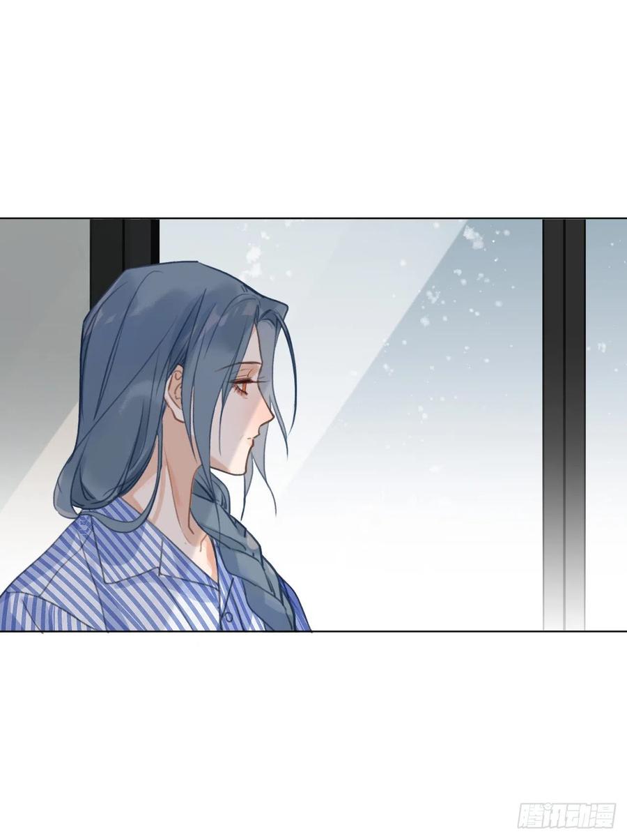 百卒戏傩·后编1022