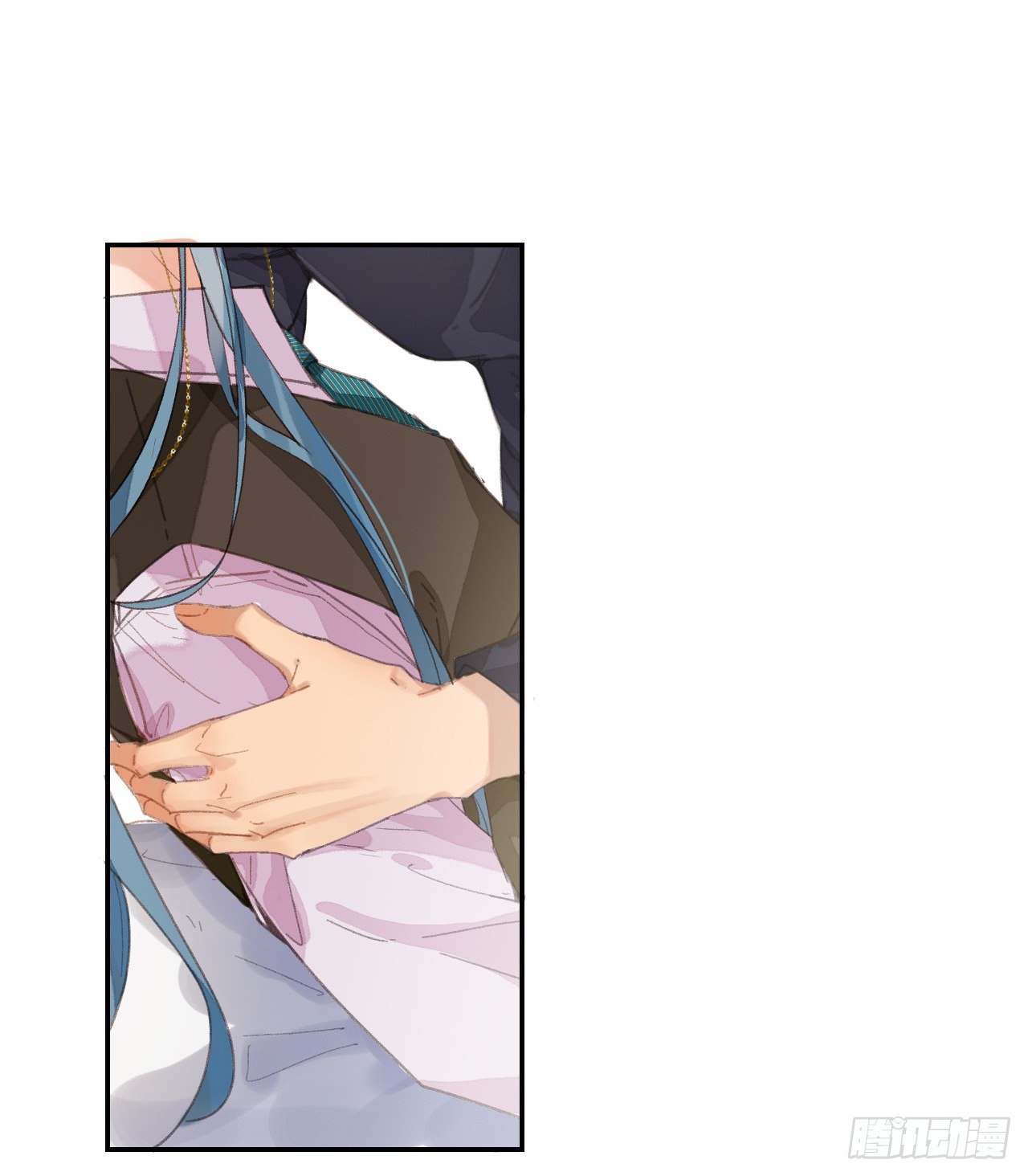 生门血衅·后编079