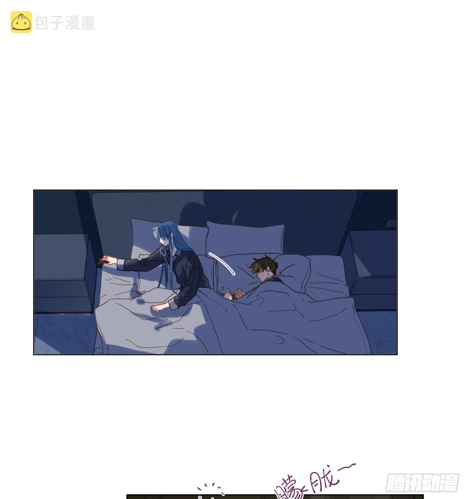 五子夺算·后编1711