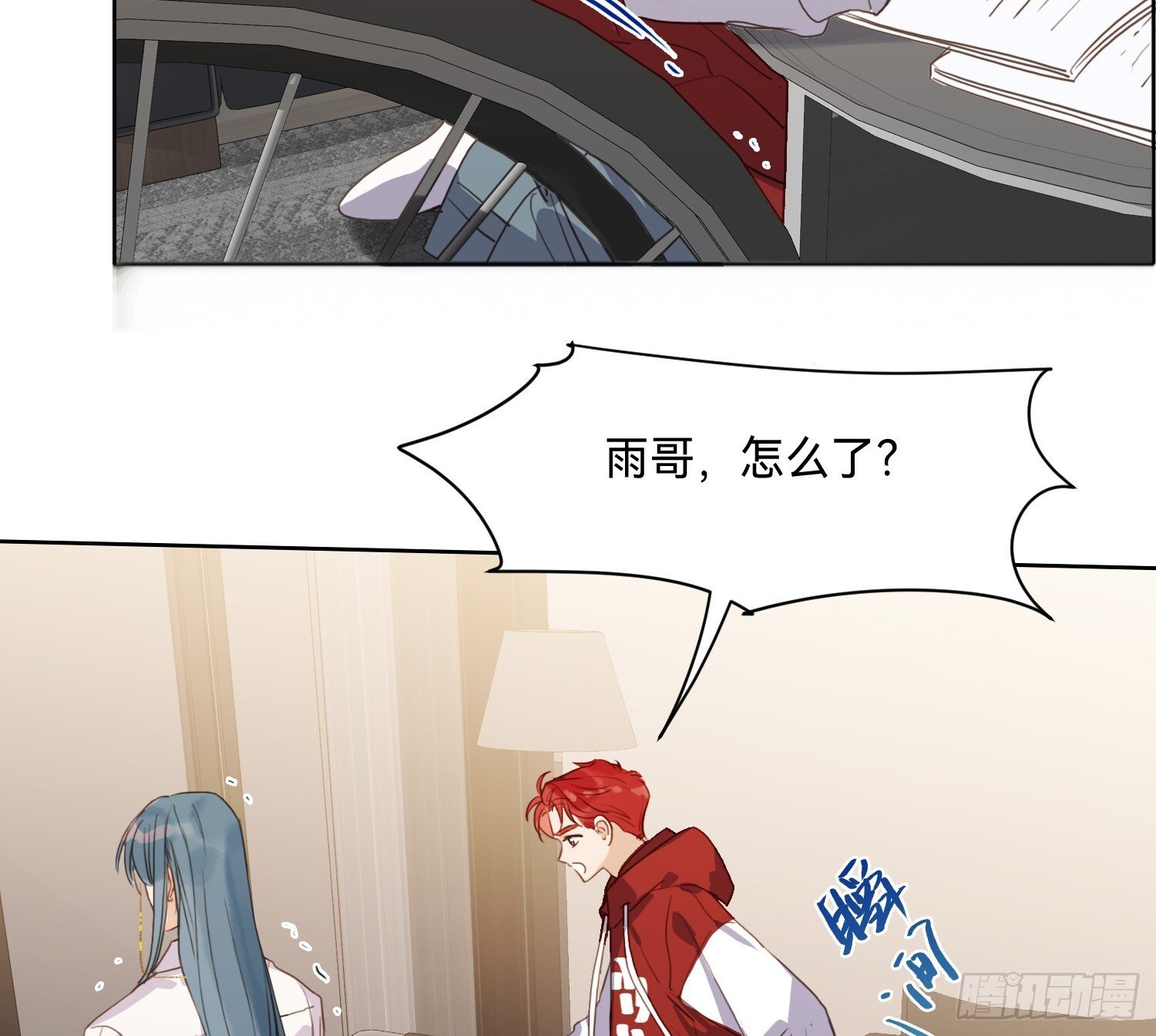 侦探卷积·1170