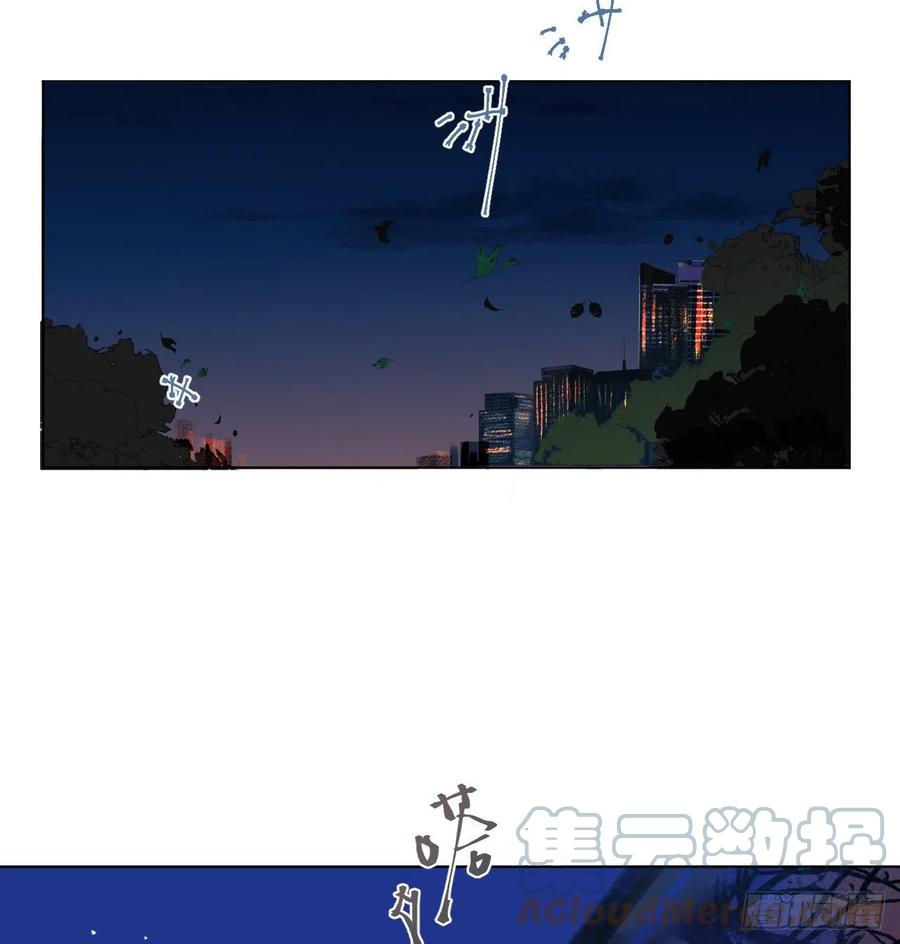 百卒戏傩·后编0236