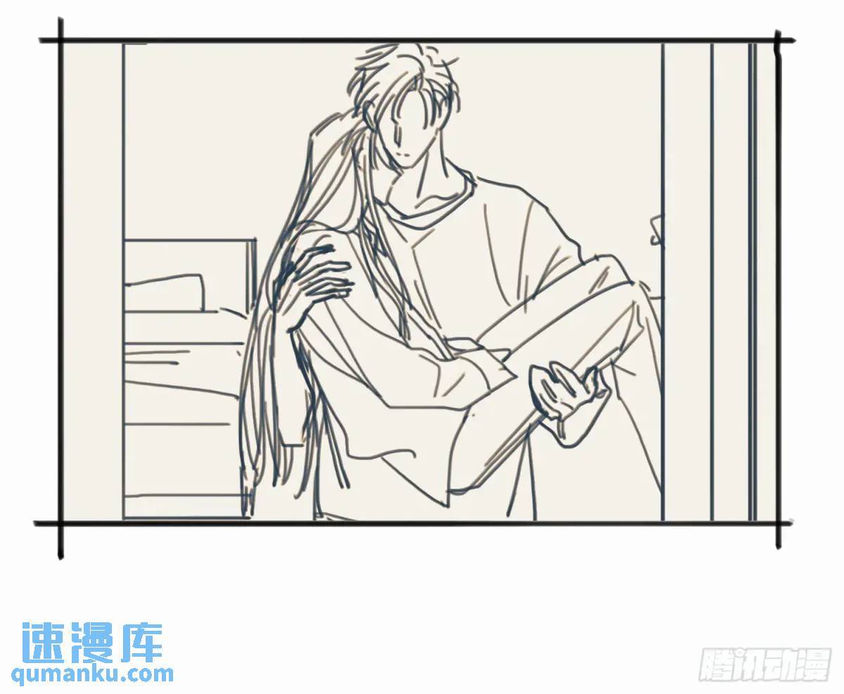 番外·日常13