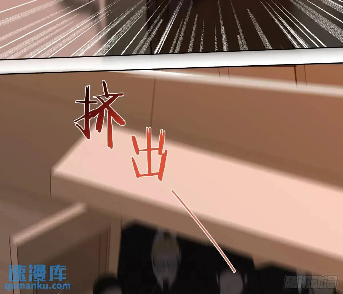 侦探卷积·2257