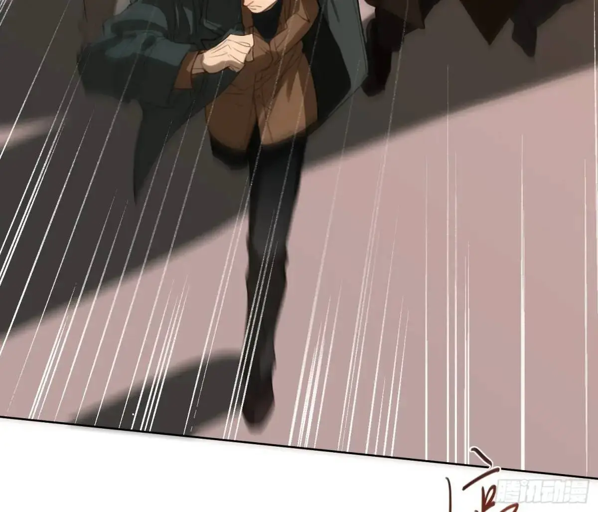 侦探卷积·2259