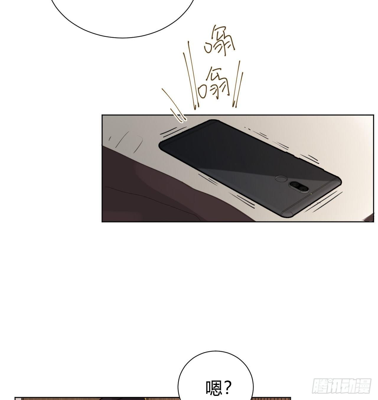 百卒戏傩1233