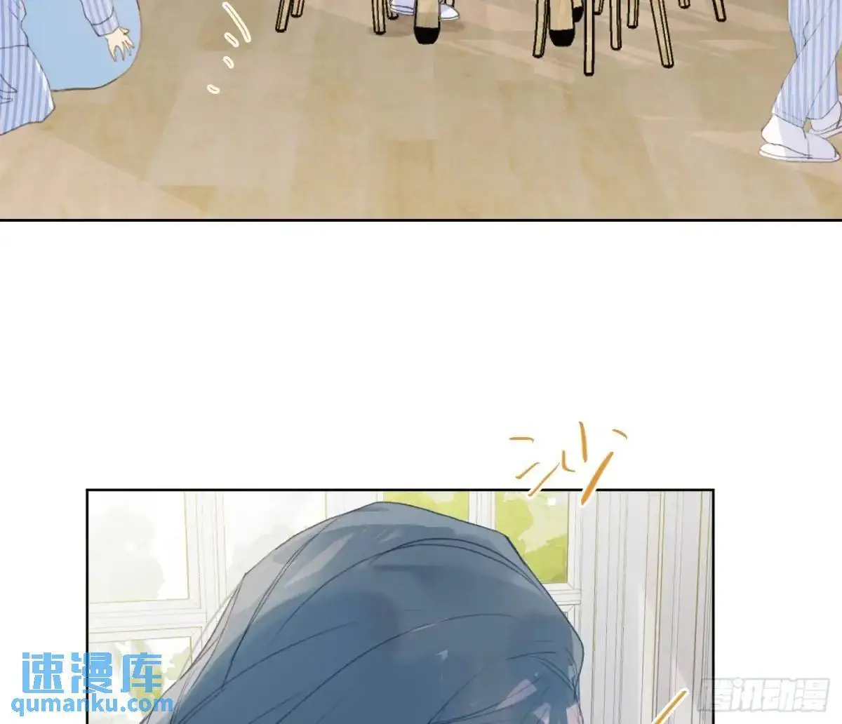 侦探卷积·后编014