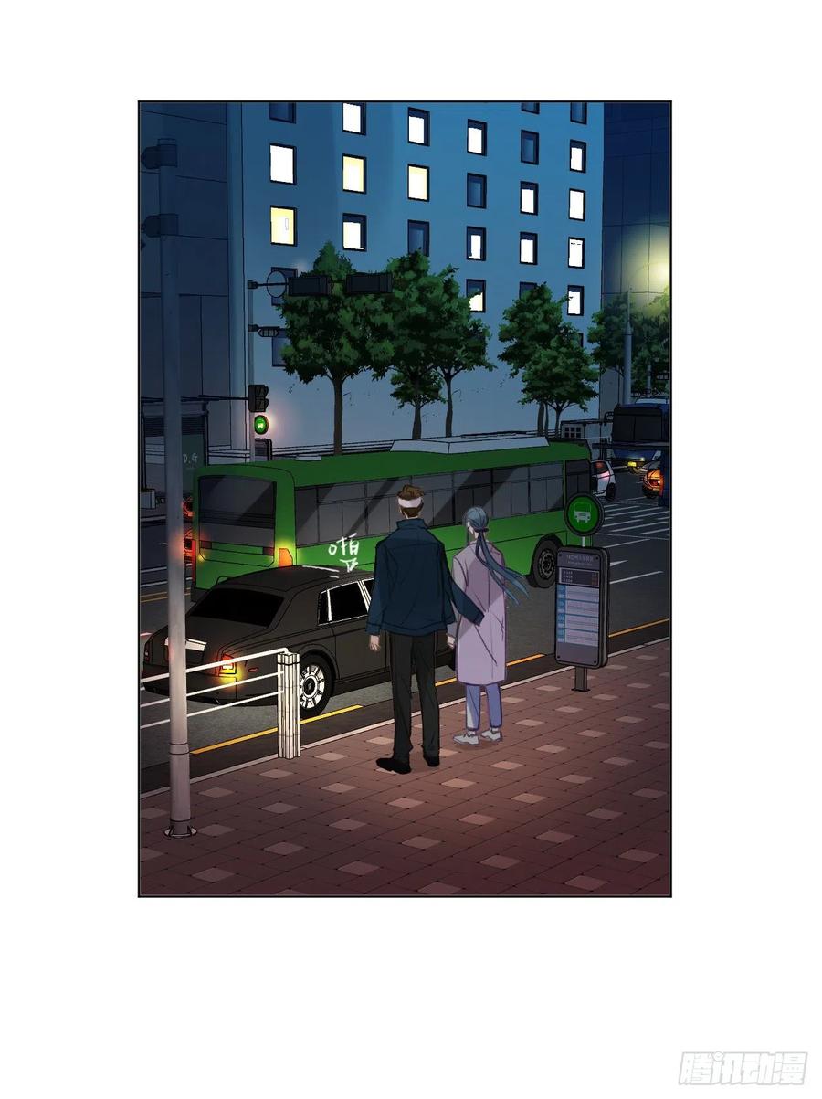 百卒戏傩·后编0446