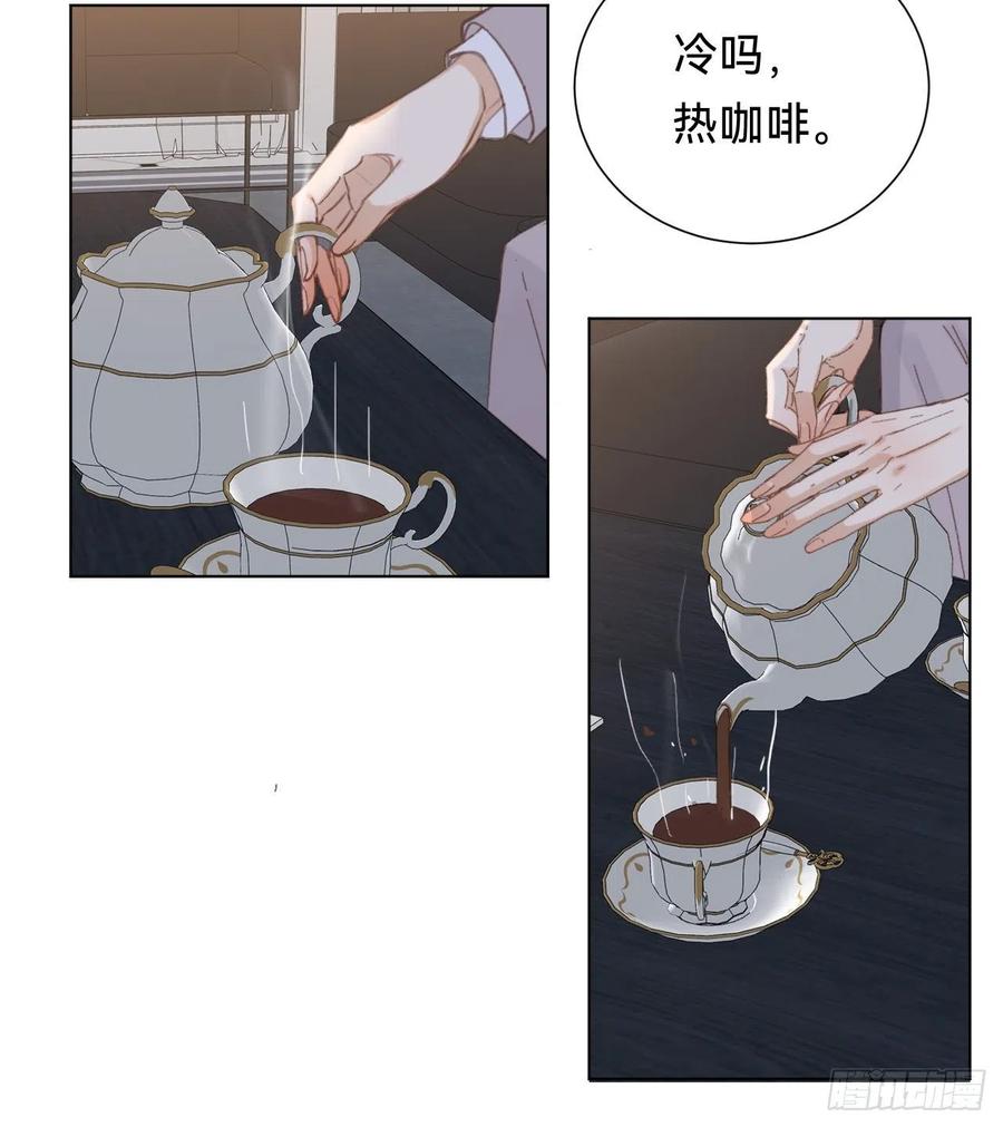 百卒戏傩·后编1434