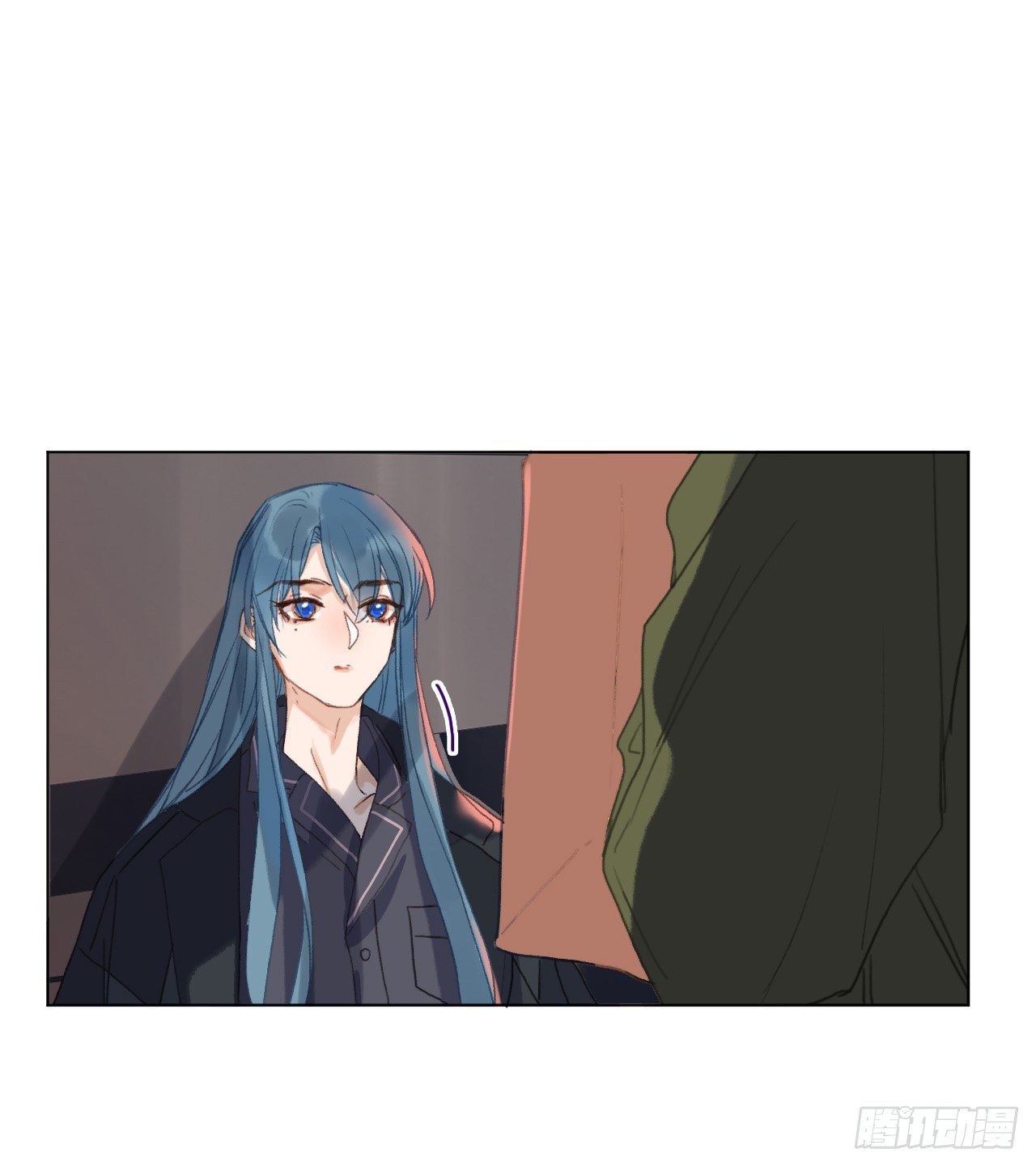 五子夺算·0430