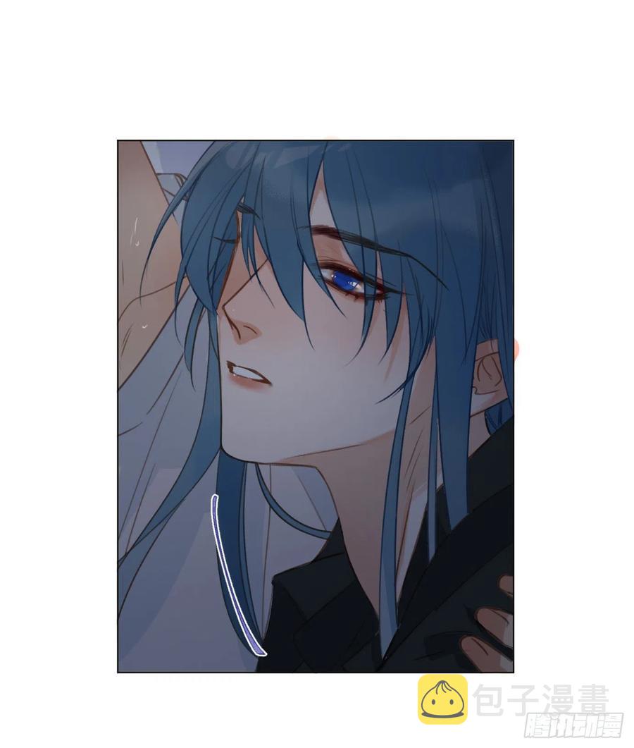 百卒戏傩·后编0638