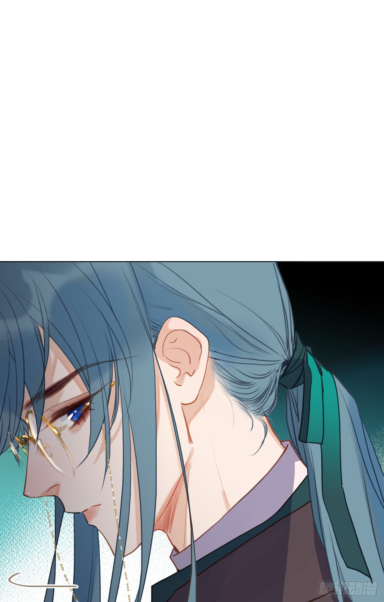 五子夺算·后编0755