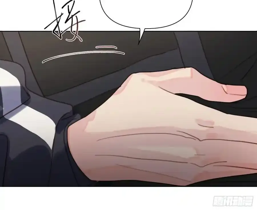 侦探卷积·后编0320