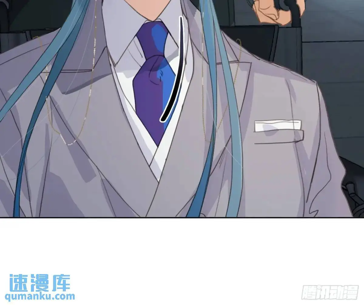 侦探卷积·2584
