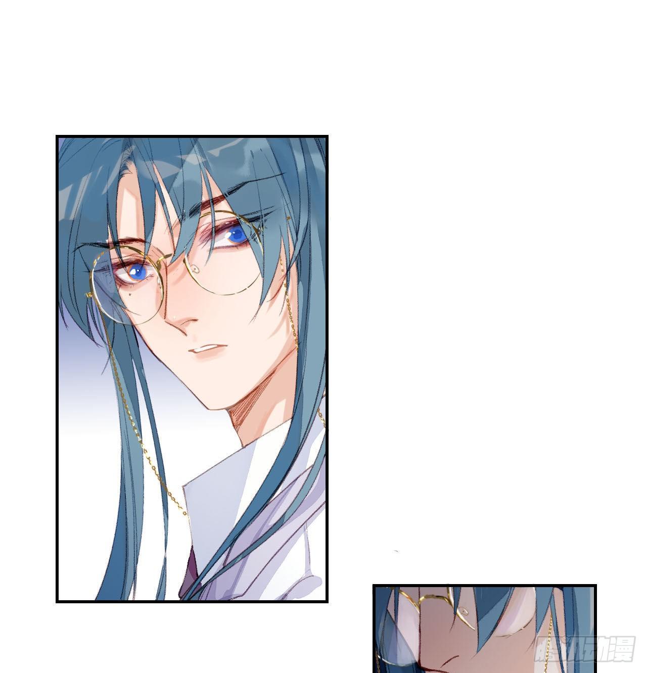 生门血衅·后编0210