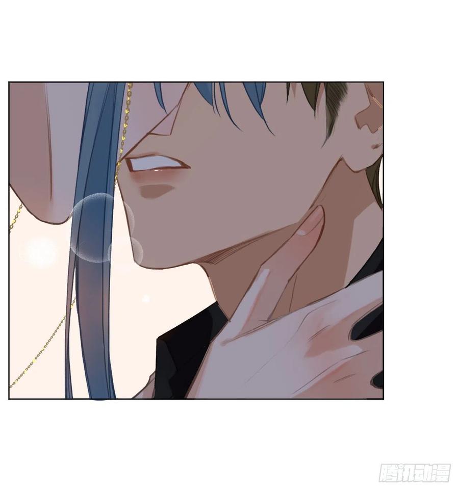 百卒戏傩·后编0535