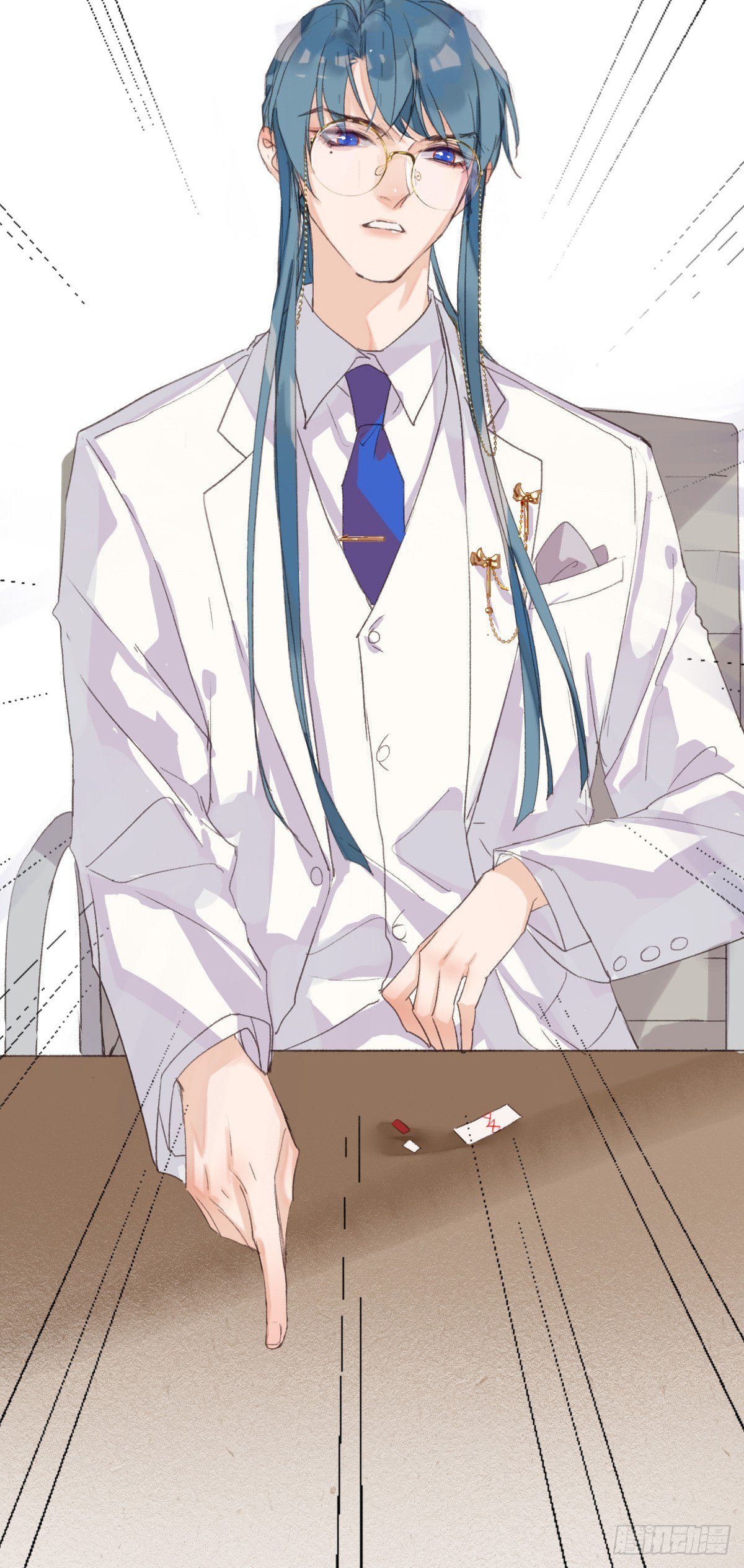 骨灰奶茶1553
