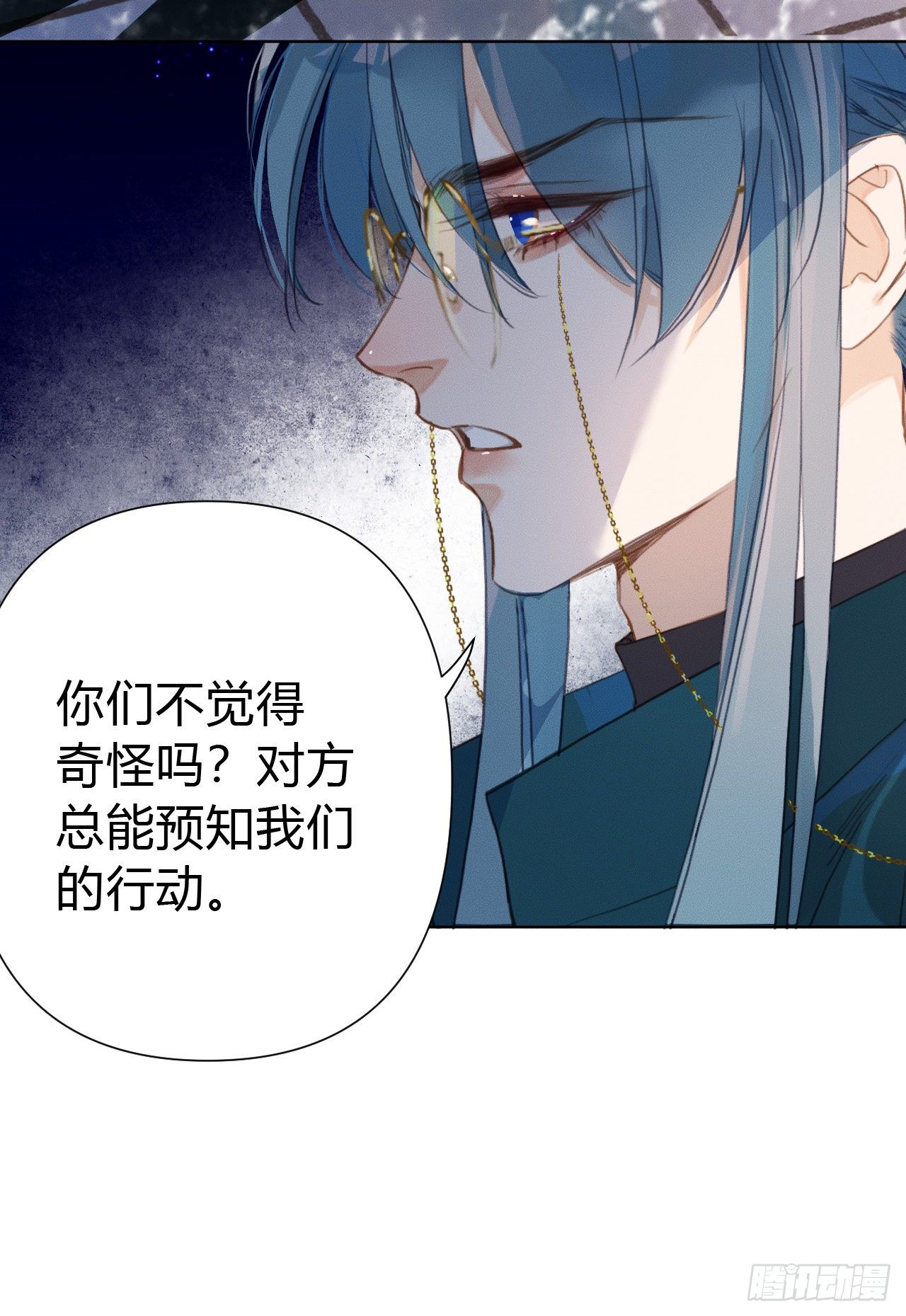 百卒戏傩2127