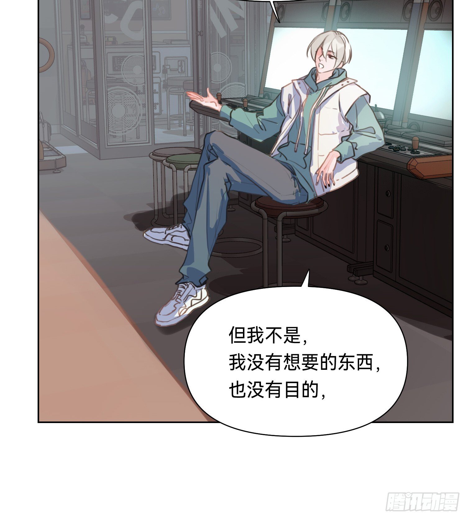 侦探卷积·0913