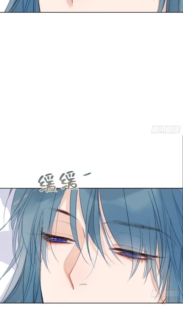 侦探卷积·1527
