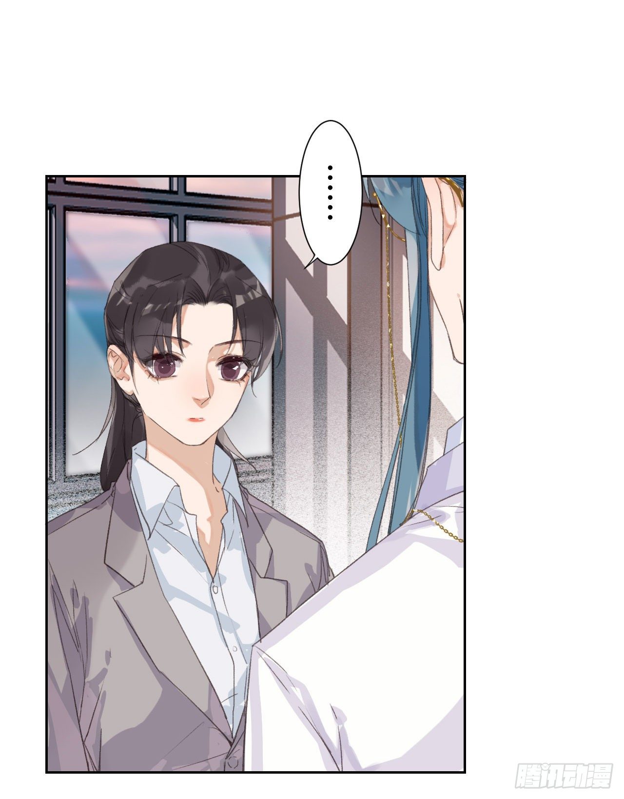 生门血衅1417