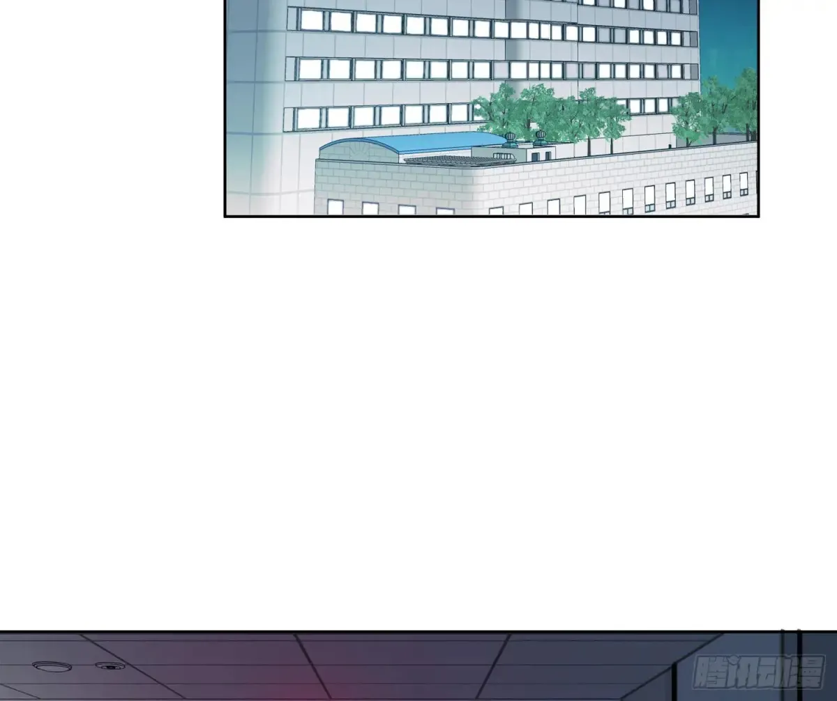 预言弥散·0459
