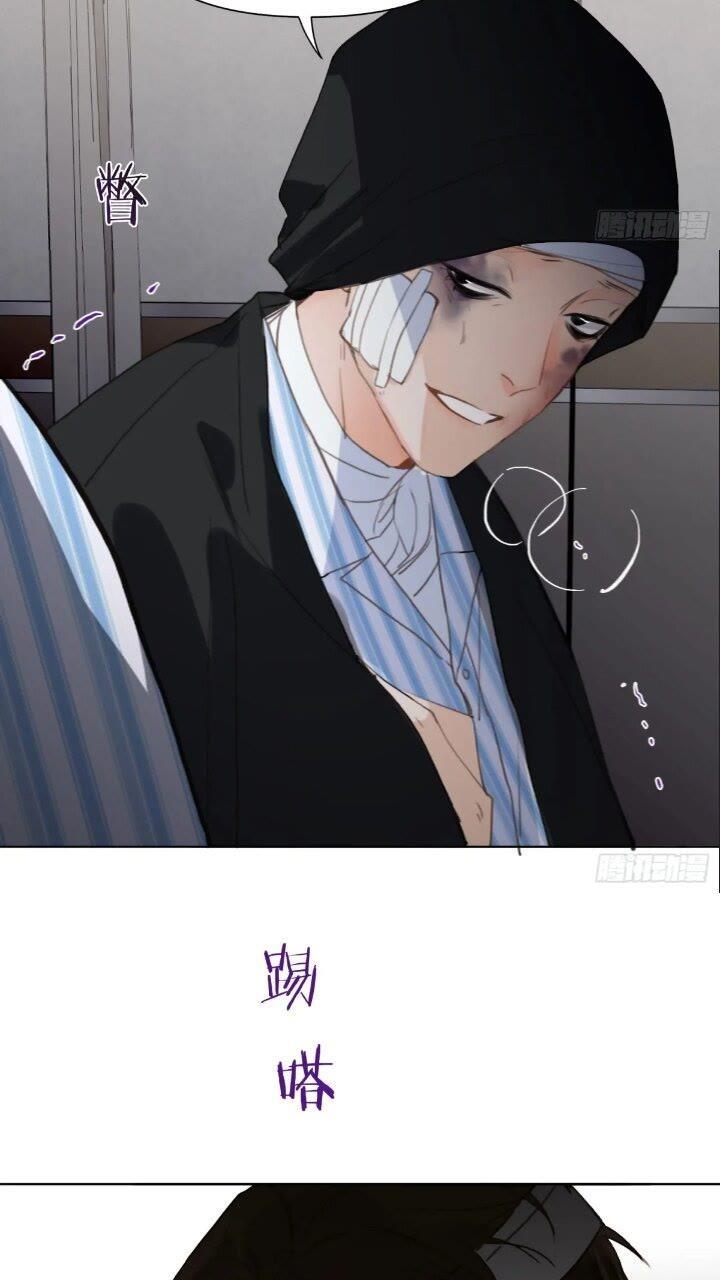 侦探卷积·1517
