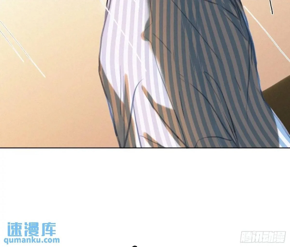 侦探卷积·2370