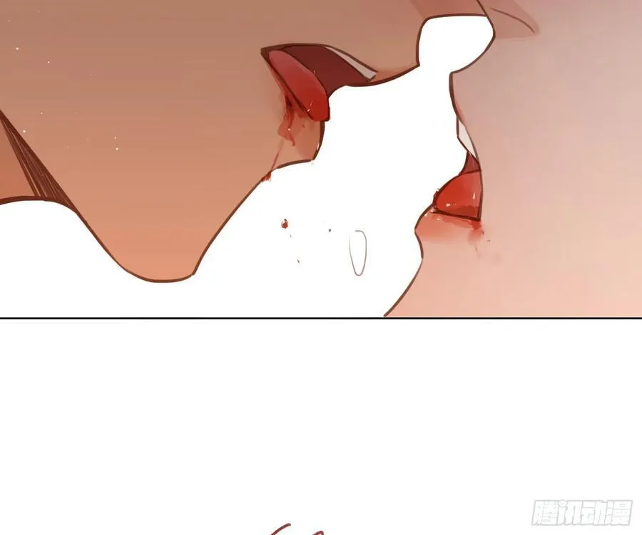 侦探卷积·后编0787