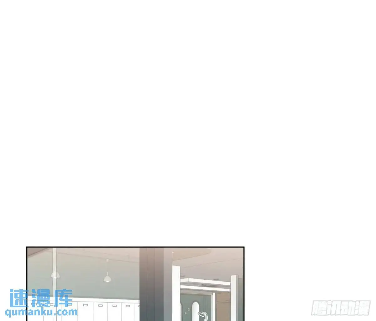 侦探卷积·2026