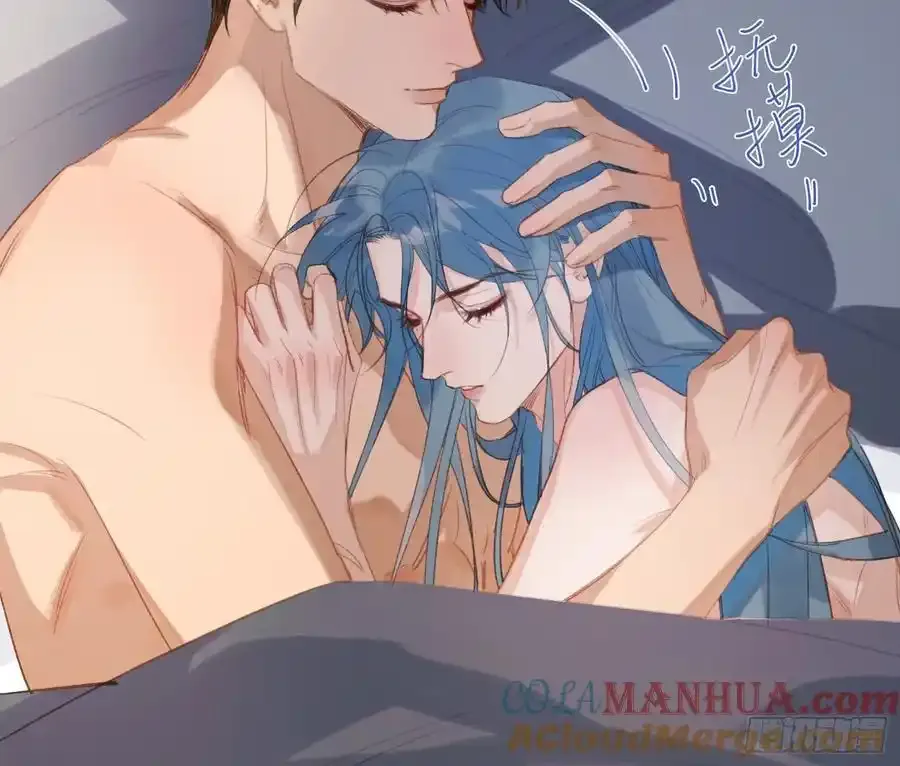 侦探卷积·后编0351