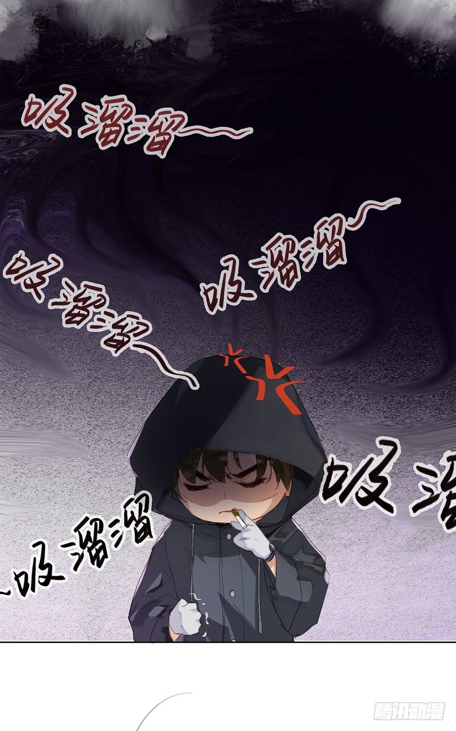 骨灰奶茶029