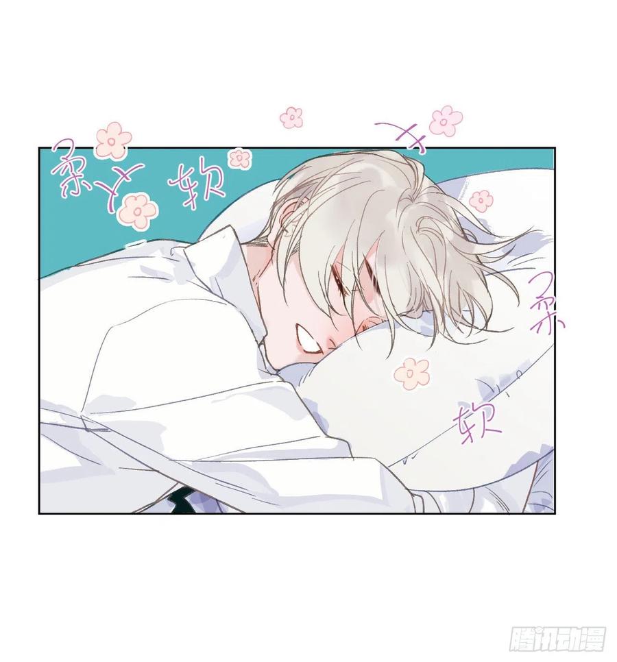 百卒戏傩·后编015