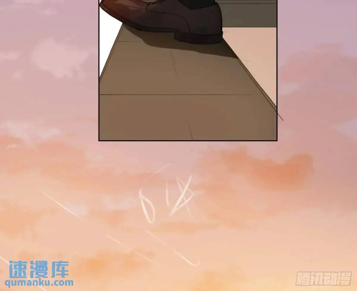 侦探卷积·2273