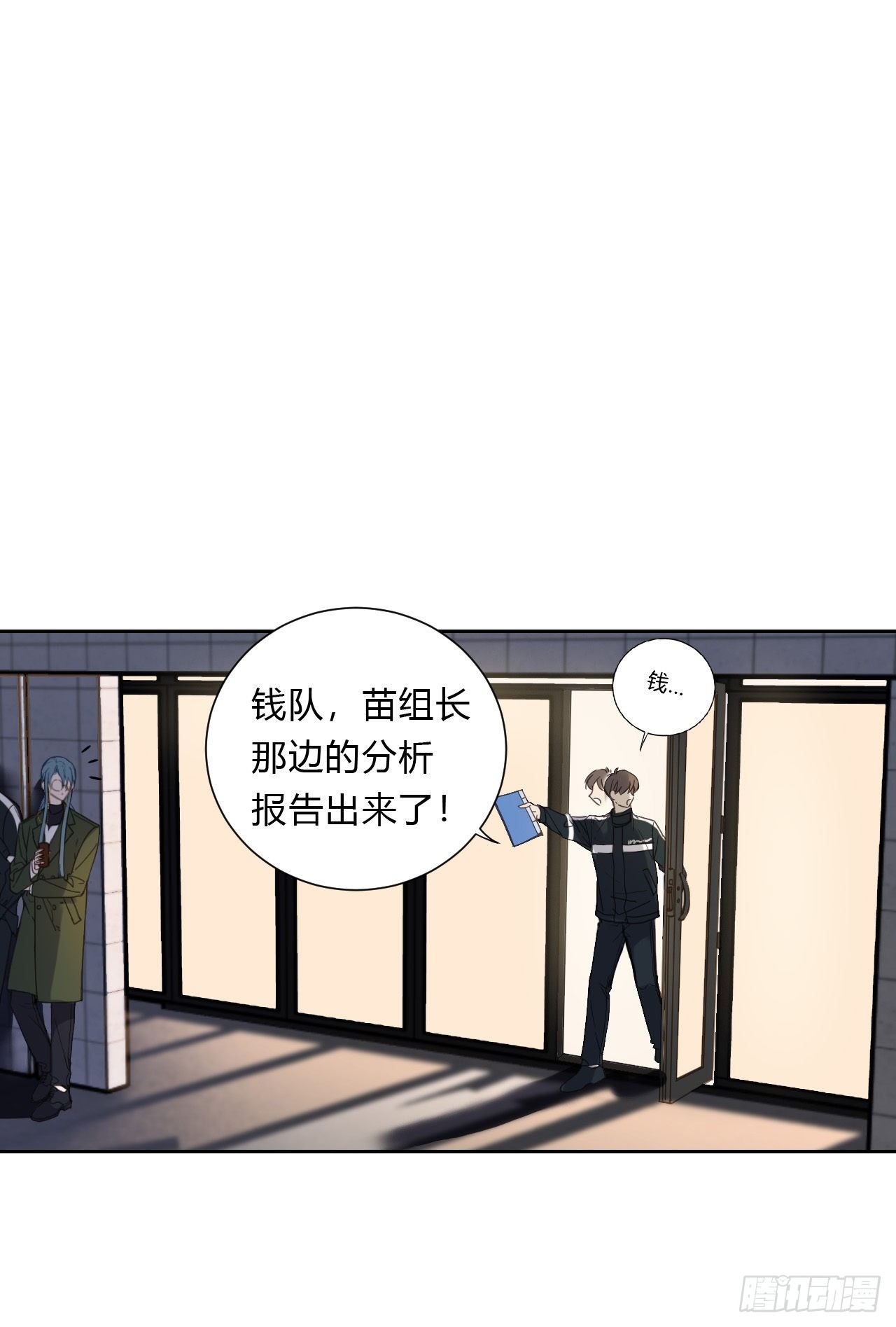 百卒戏傩1628