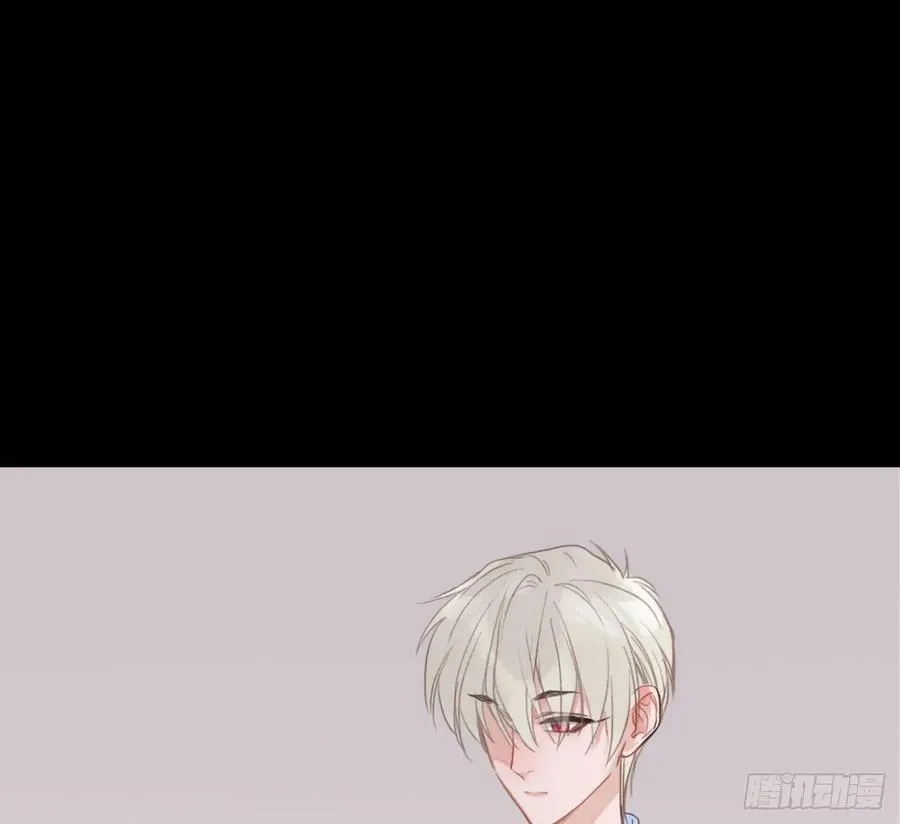 预言弥散·0670