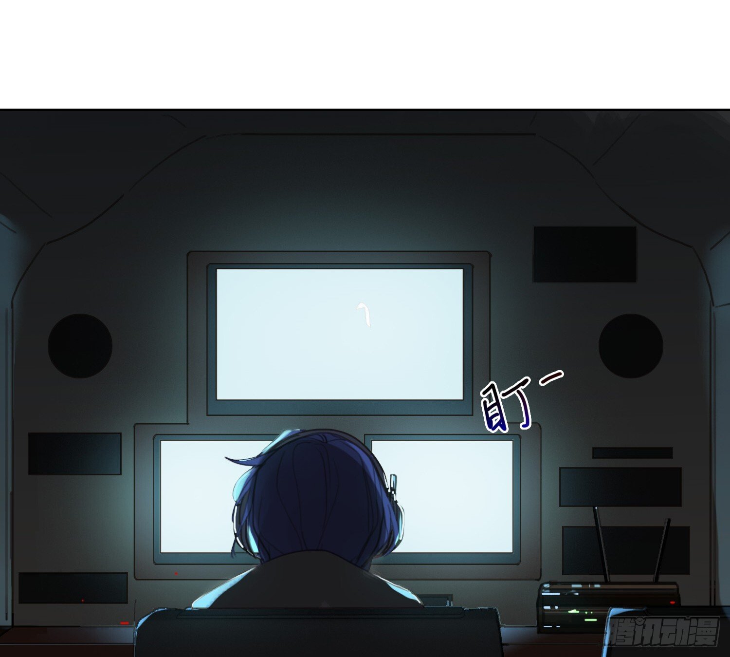 侦探卷积·0966