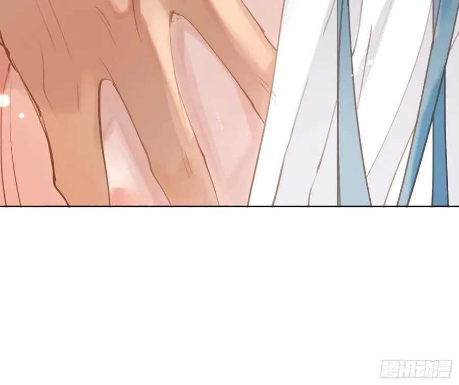 侦探卷积·后编0471