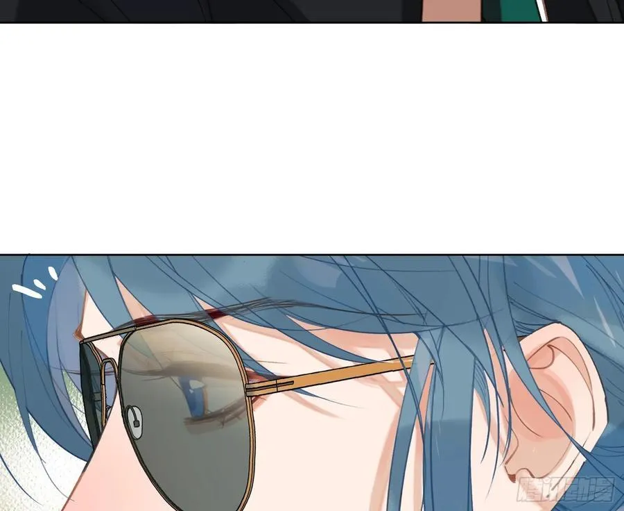 侦探卷积·后编057